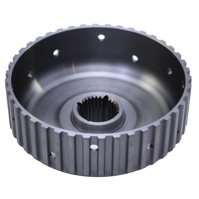 TH400 Billet Forward Clutch Hub