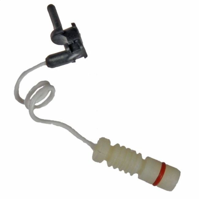 PowerStop SW-0506 Disc Brake Pad Wear Sensor