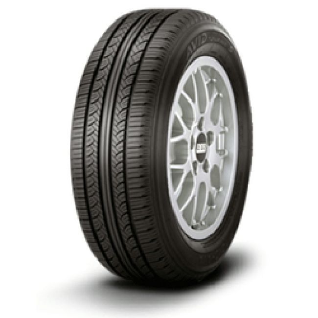 YOKOHAMA Avid Touring-S 205/65R15 All-Season
