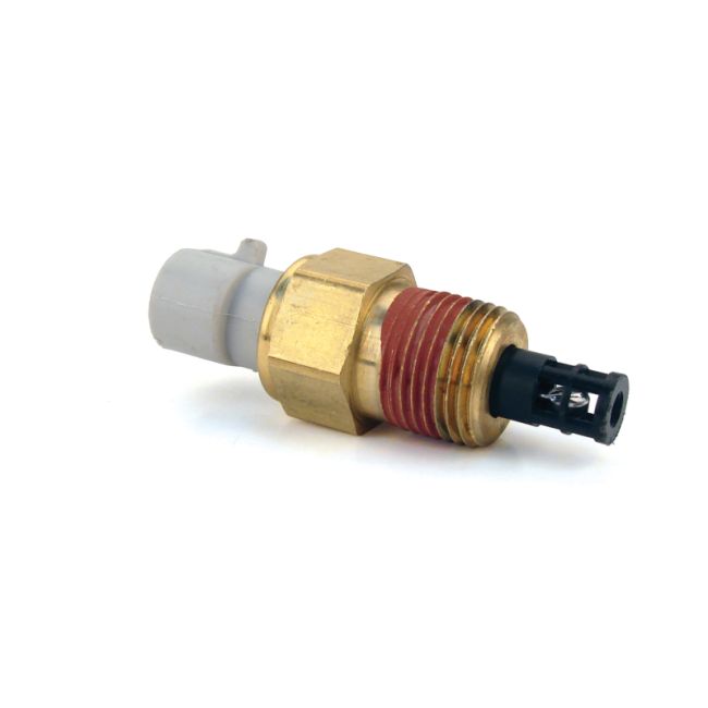 FAST Sensor FAST Air Temperature