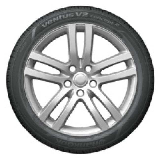 HANKOOK Ventus V2 CONCEPT2 H457 195/55R15 All-Season