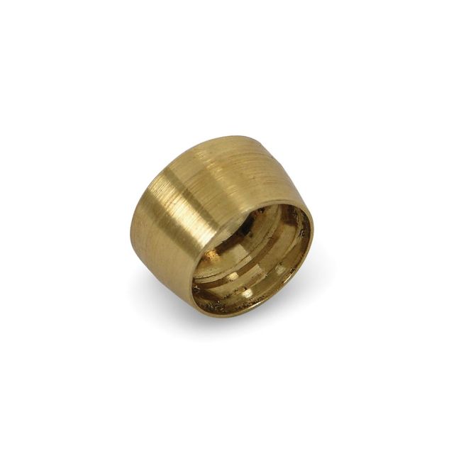 EARLS EAR699030ERL #3 Brass Olive