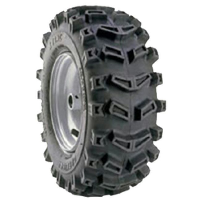CARLISLE Xtrac 4/13R6