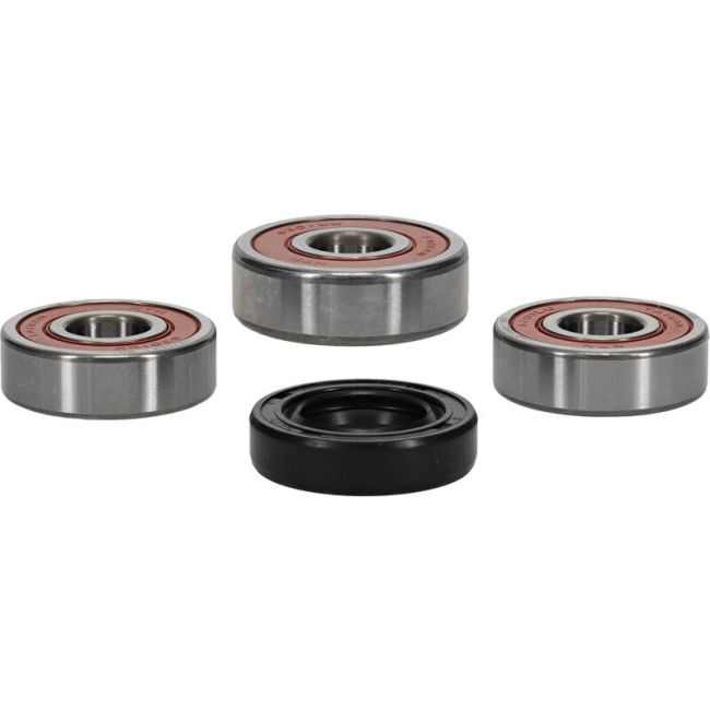 Pivot Works 25-1167-P Wheel Bearing Kit