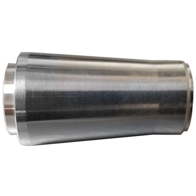 TRIPLE X RACE COMPONENTS TXRSC-SU-0406 Birdcage Standoff Only For Sprint Car Cages