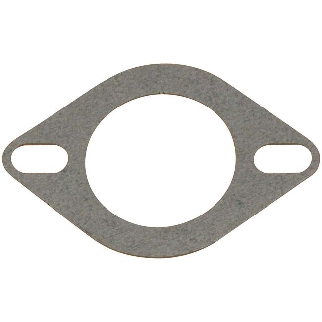 ALLSTAR PERFORMANCE ALL87231 Thermostat Housing Gskt
