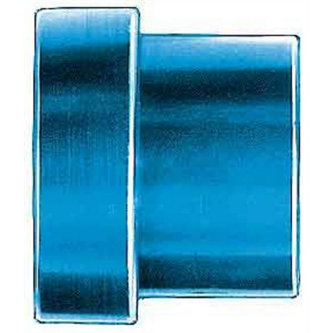 AEROQUIP AERFCM3672 #8 Alm Tube Sleeve