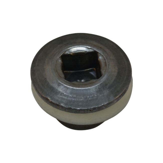 Yukon Gear & Axle YSPFP-05 Yukon Gear Magnetic Fill Plug 20x1.5 Thread