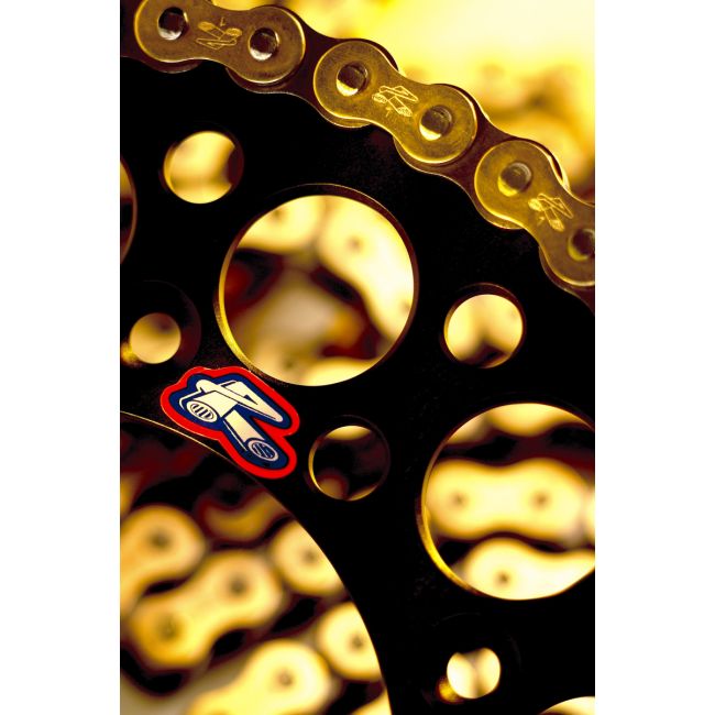 Renthal C253 Spring Link