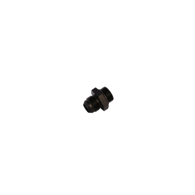 AEROMOTIVE AFS15607 Tapered Flare Fitting -8an to -8an