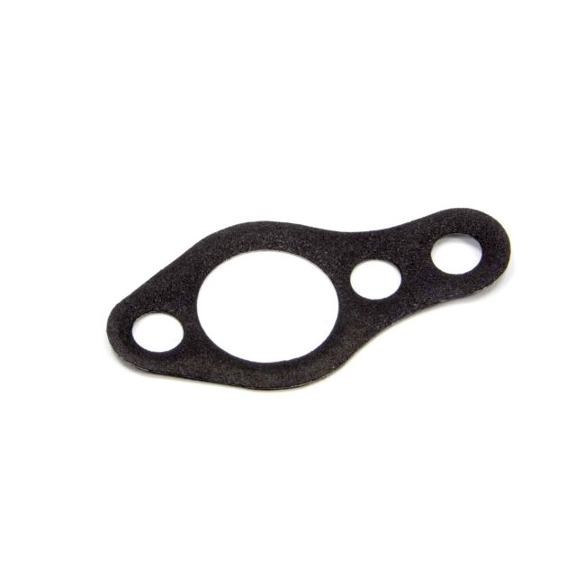 COMETIC GASKETS CAGC5299-018 SBC Water Pump Gasket