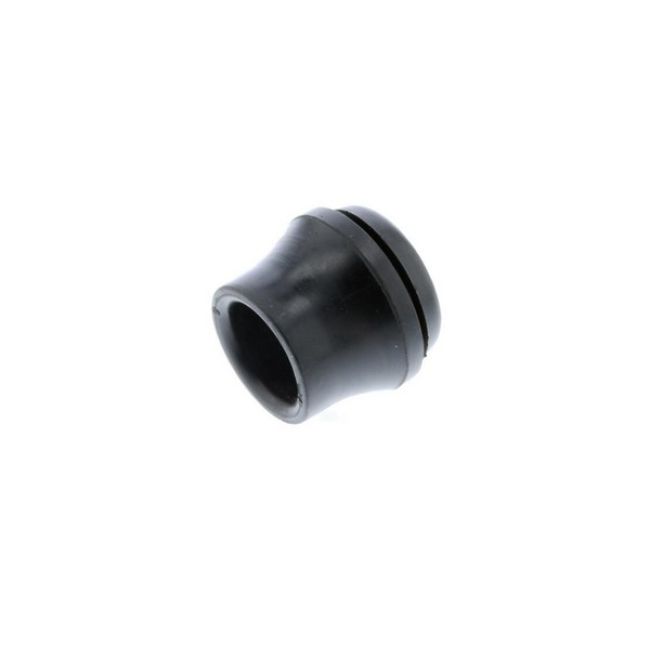 VAICO V10-2269 BREATHER SEAL
