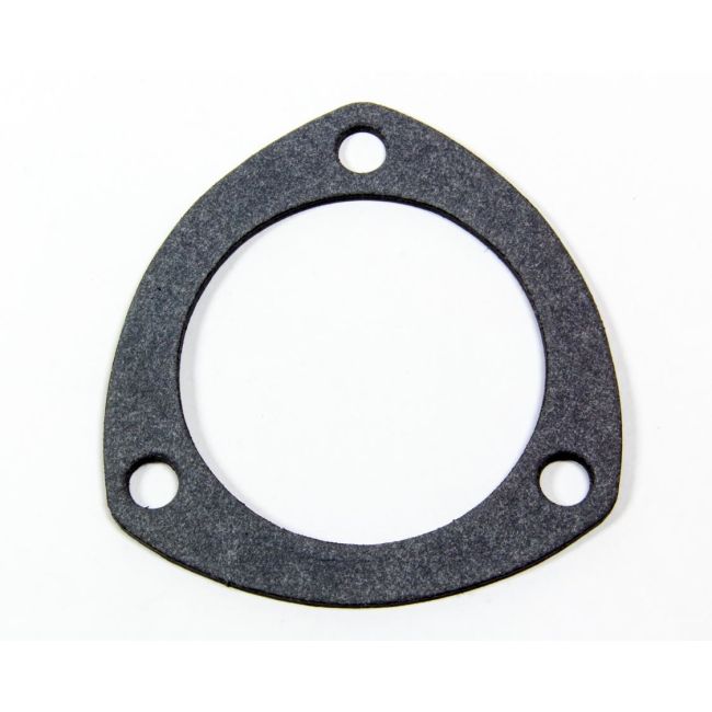 TRANS-DAPT TRA9864 Collector Gasket 3in