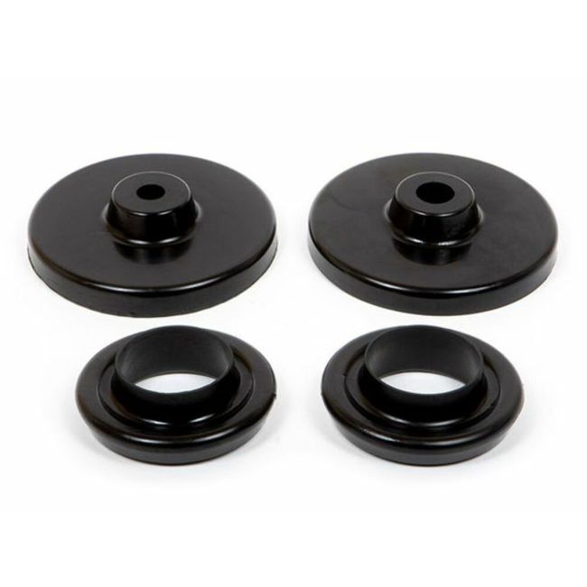 20-   Jeep Gladiator JT 3/4in Lift Kit