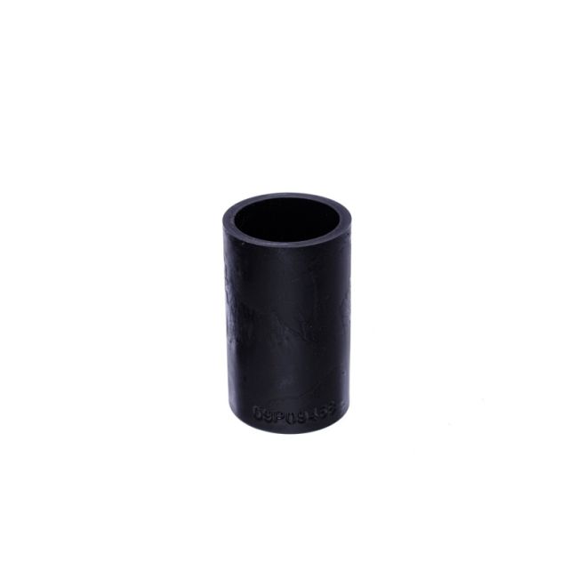 Energy Suspension 78-86 Ford Bronco Spare Tire Latch Bushing