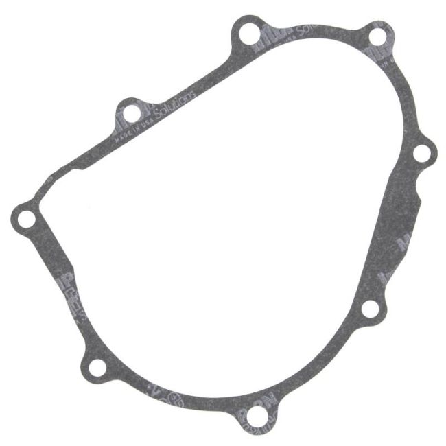 Vertex Pistons 817692 Ignition Cover Gasket