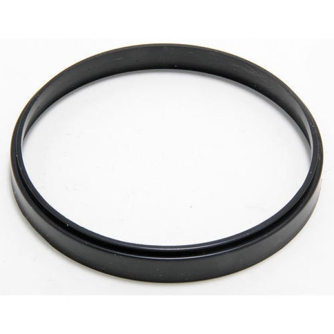 TRANS-DAPT TRA2380 2in. X 5 1/8in. A/C Rise