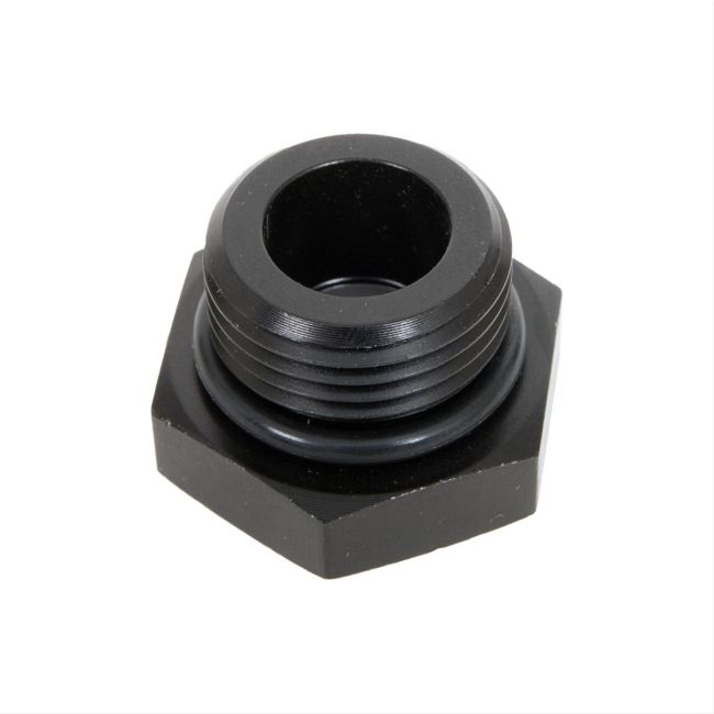 AEROMOTIVE AFS15617 -10an Port Plug