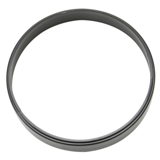 EDELBROCK EDE8092 Air Cleaner Spacer - 3/4in