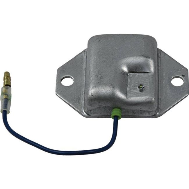 Arrowhead AYA6010 Voltage Regulator Yam