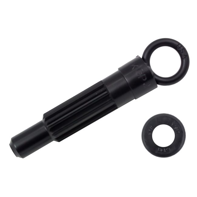 ACT 2003 Dodge Neon Alignment Tool