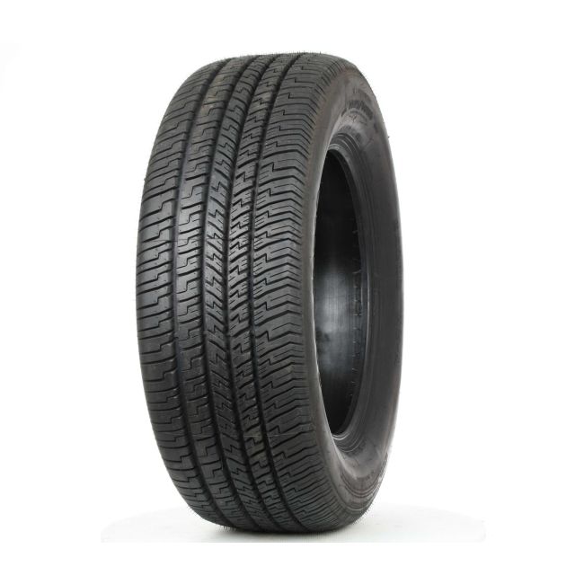 GOODYEAR Eagle RS-A 205/55R16 All-Season