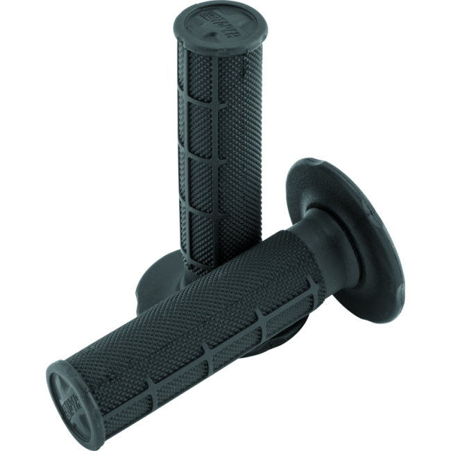 ProTaper 024847 1/2 Waffle Grips