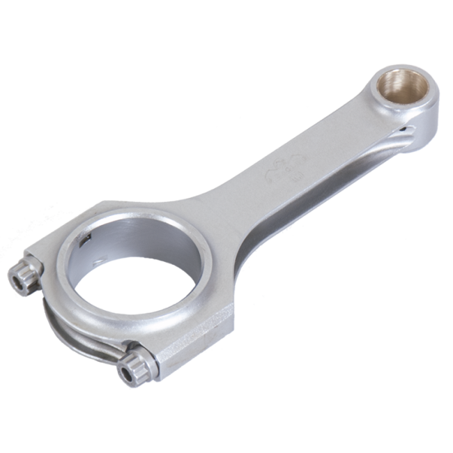 Eagle Audi 1.8L Connecting Rod (1 Rod)