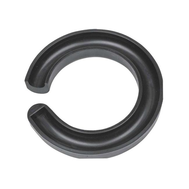 Ridetech 90001395 Coil spring spacer, 3/8