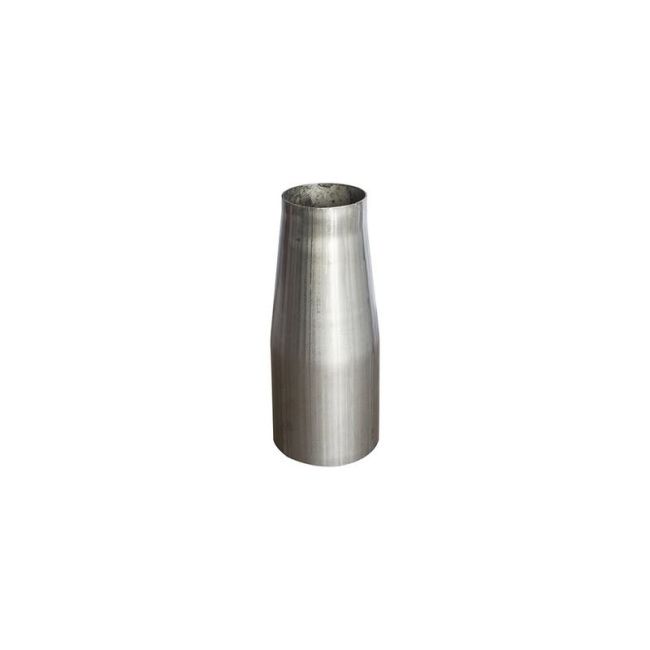 Kooks Custom Headers 9050S Reducer Cone