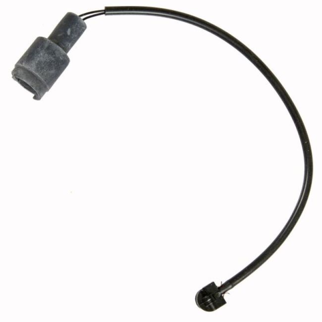 PowerStop SW-0402 Disc Brake Pad Wear Sensor