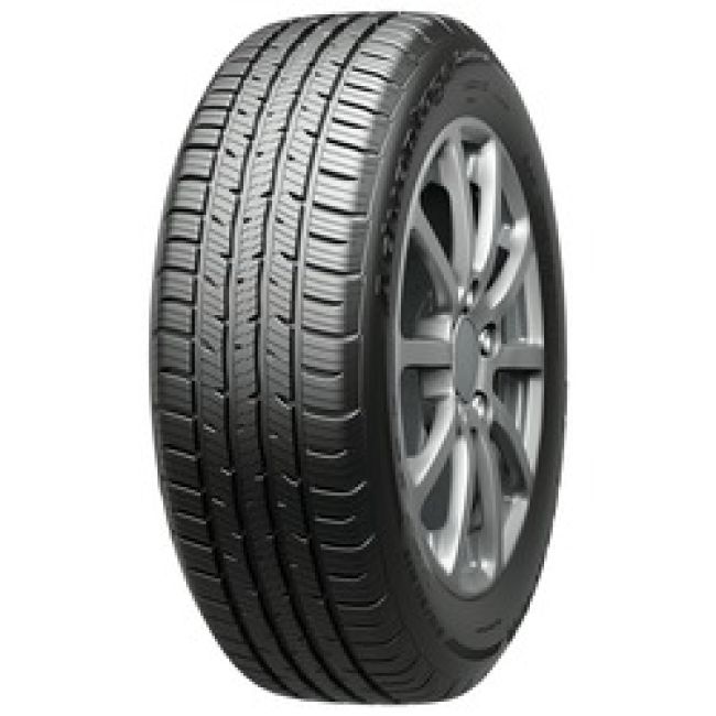BFGOODRICH Advantage Control 195/60R15 All-Season