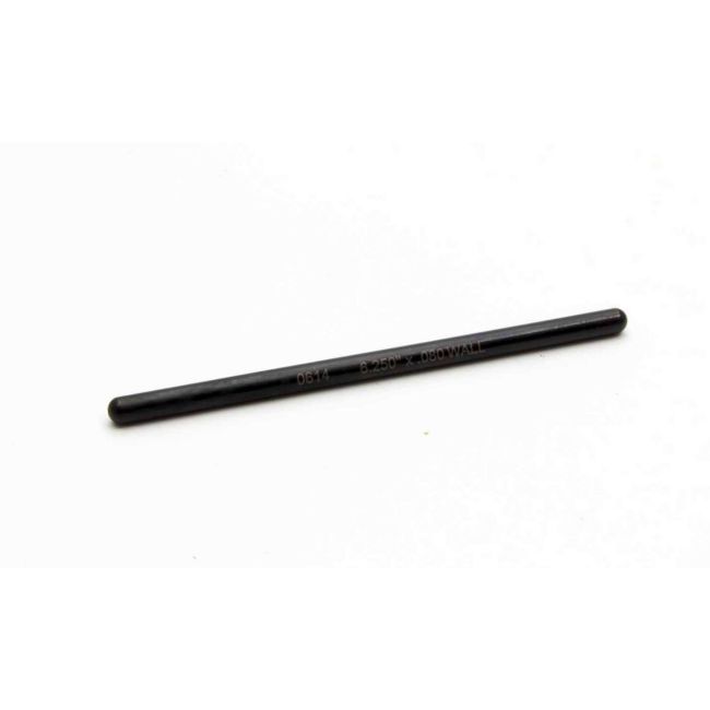 MANLEY MAN25722-1 5/16in Moly Pushrod - 8.100in Long