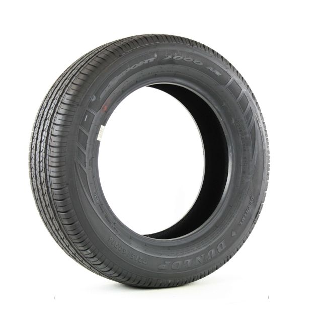 DUNLOP SP Sport 7000 A/S 185/55R16 All-Season