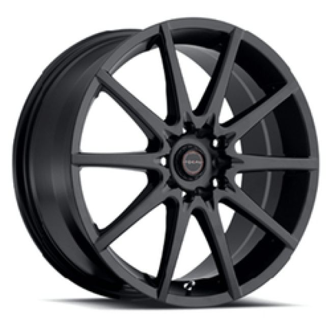 FOCAL 428Sb F-04 16X7 4X100 72.62 42.0