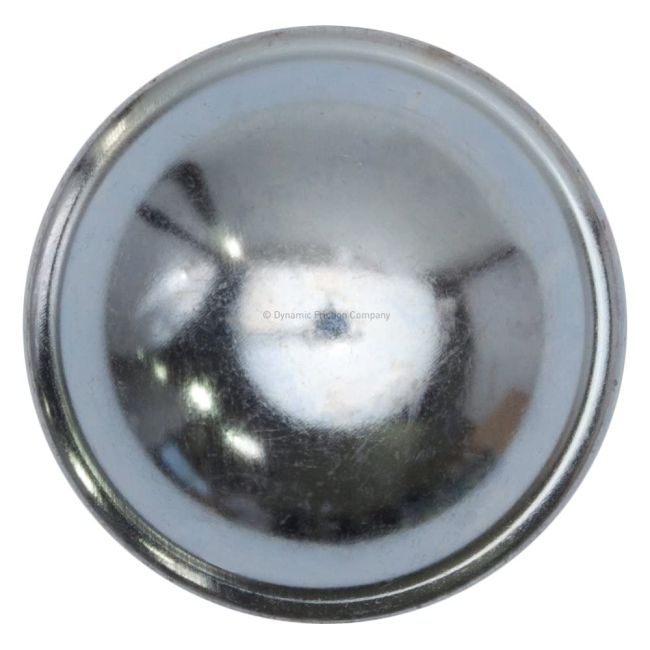 Dynamic Friction 340-54502 Disc Brake Hdwr
