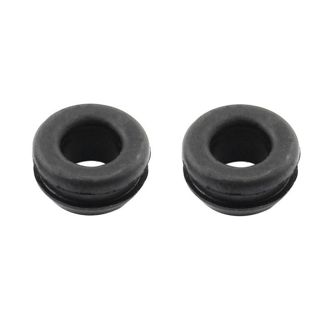 MR. GASKET MRG6377 Vlv Cvr Pcv Grommets