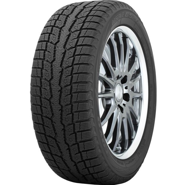 TOYO Observe Gsi-6 205/65R15 Winter