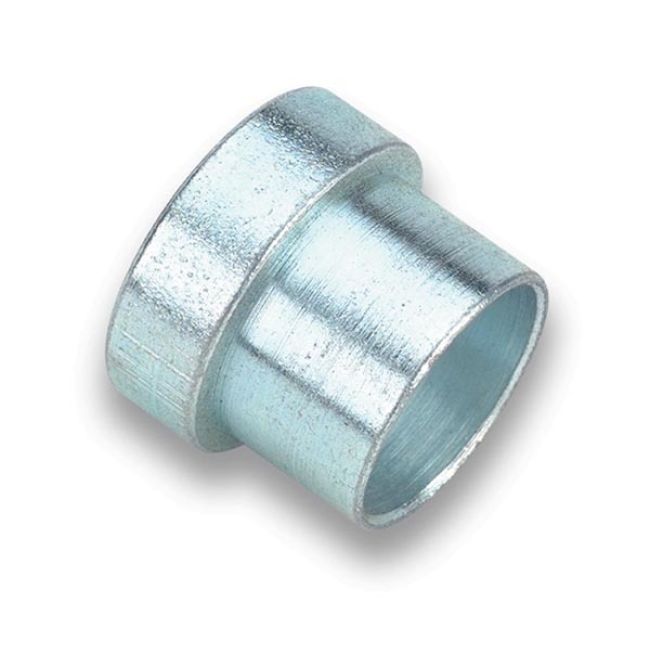EARLS EAR561903ERL #3 Tube Sleeve #3 Steel (2pk)