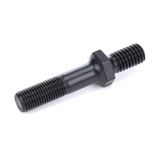 DART DRT27002223 Rocker Arm Stud - BBC Exhaust