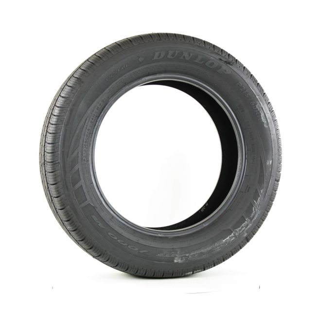 DUNLOP SP Sport 7000 A/S 185/55R16 All-Season