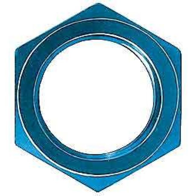 AEROQUIP AERFBM2099 Locknut