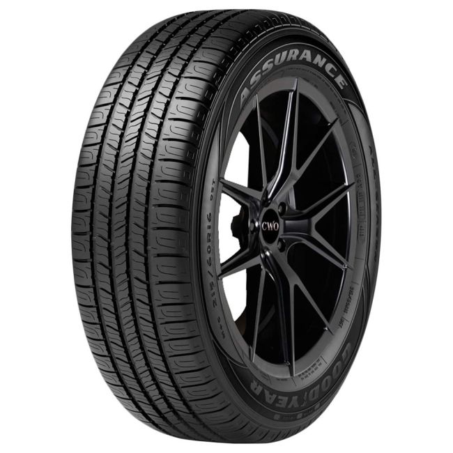 GOODYEAR Assurance 195/65R15 All-Season