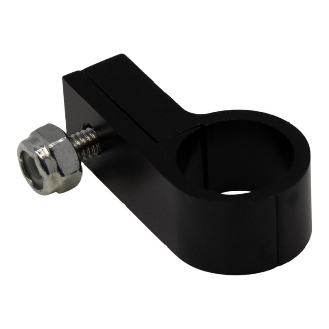 DeatschWerks 6-02-0358-B P-Clamps
