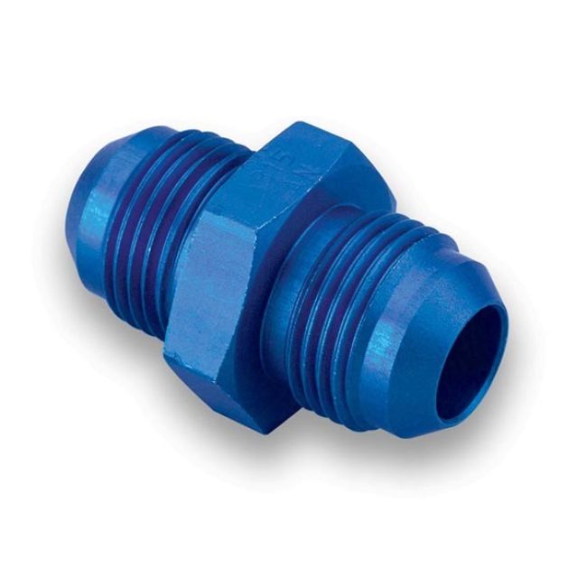 EARLS EAR981504ERL #4 Union