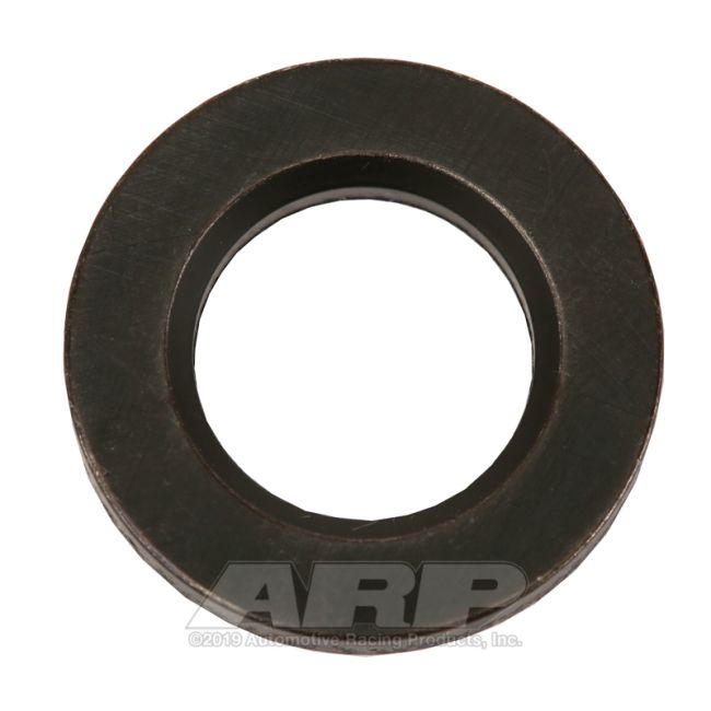 ARP 200-8719 9/16 ID 1.00 OD Chamfer Washer (One Washer)