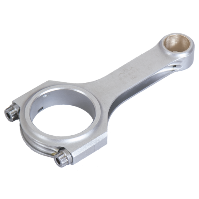 Eagle CRS5137S3D-1 Subaru EJ20 / EJ25 Connecting Rod (Single Rod)