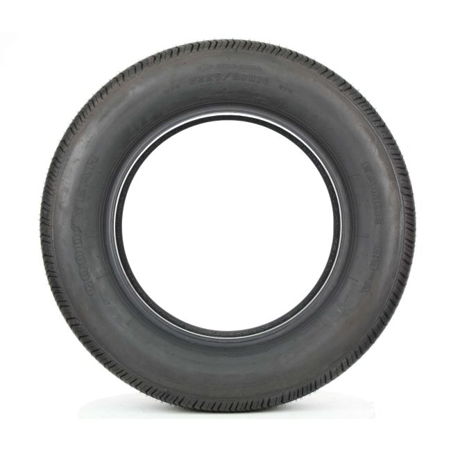 GOODYEAR Eagle RS-A 205/55R16 All-Season