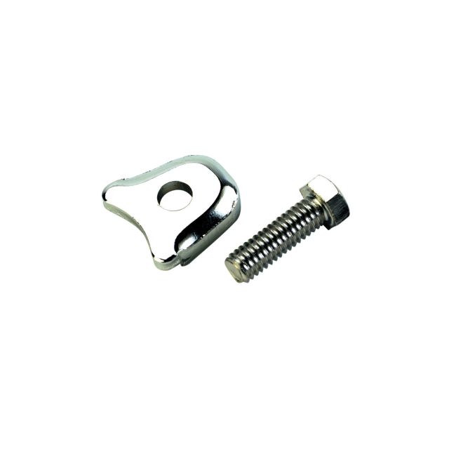 Ford Racing M-12270-A302 Distributor Hold-Down Clamp