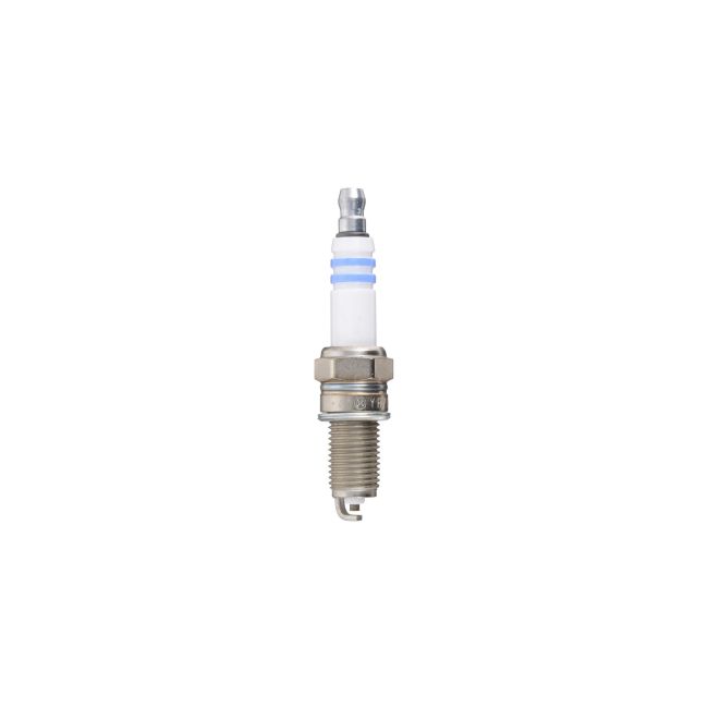 Bosch 79027 Bosch Nickel with Copper-Core Spark Plug